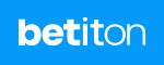 Betiton