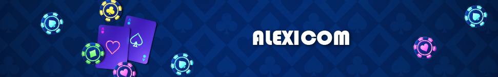 Main banner logo